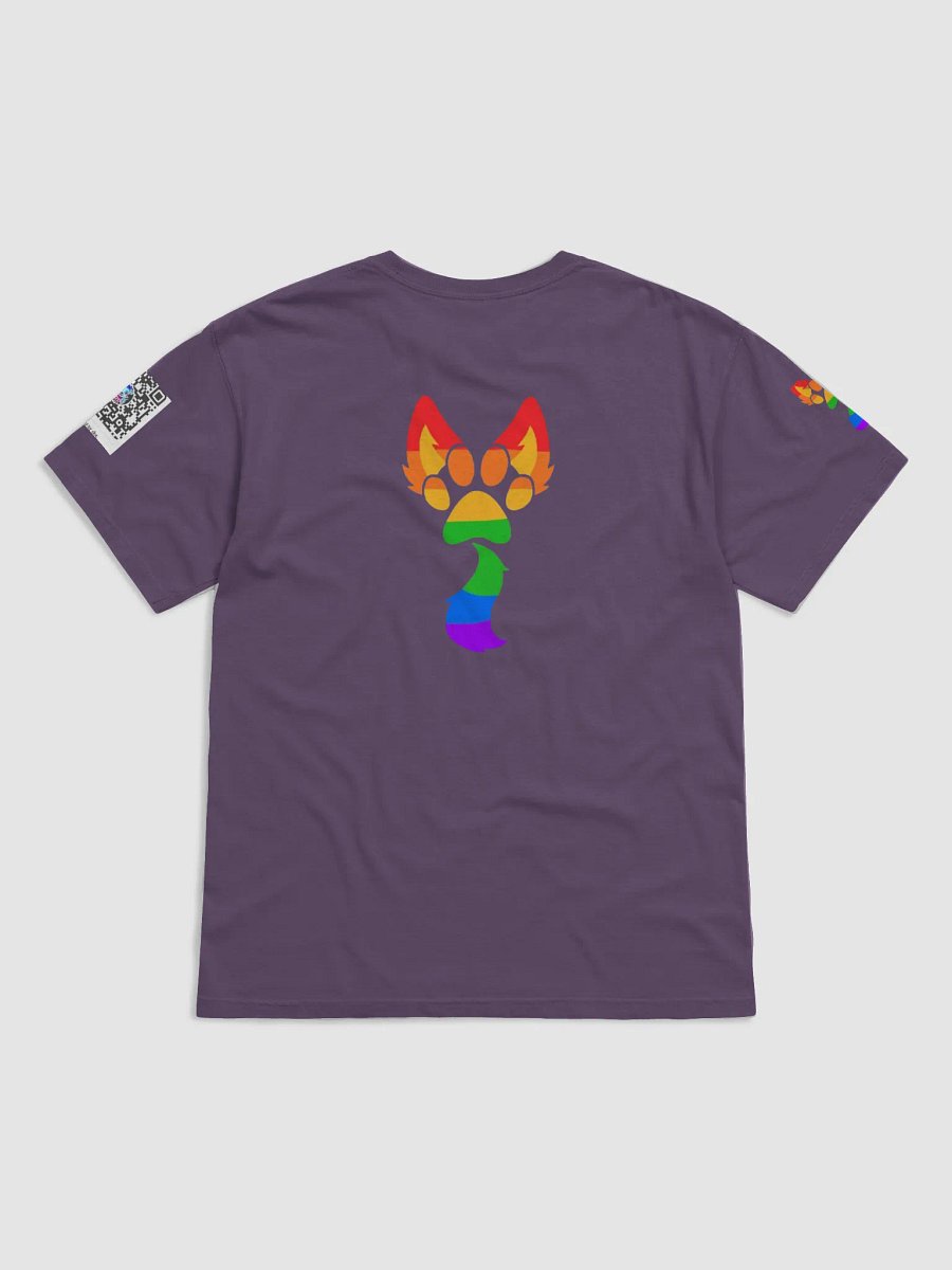 furry product image (2)