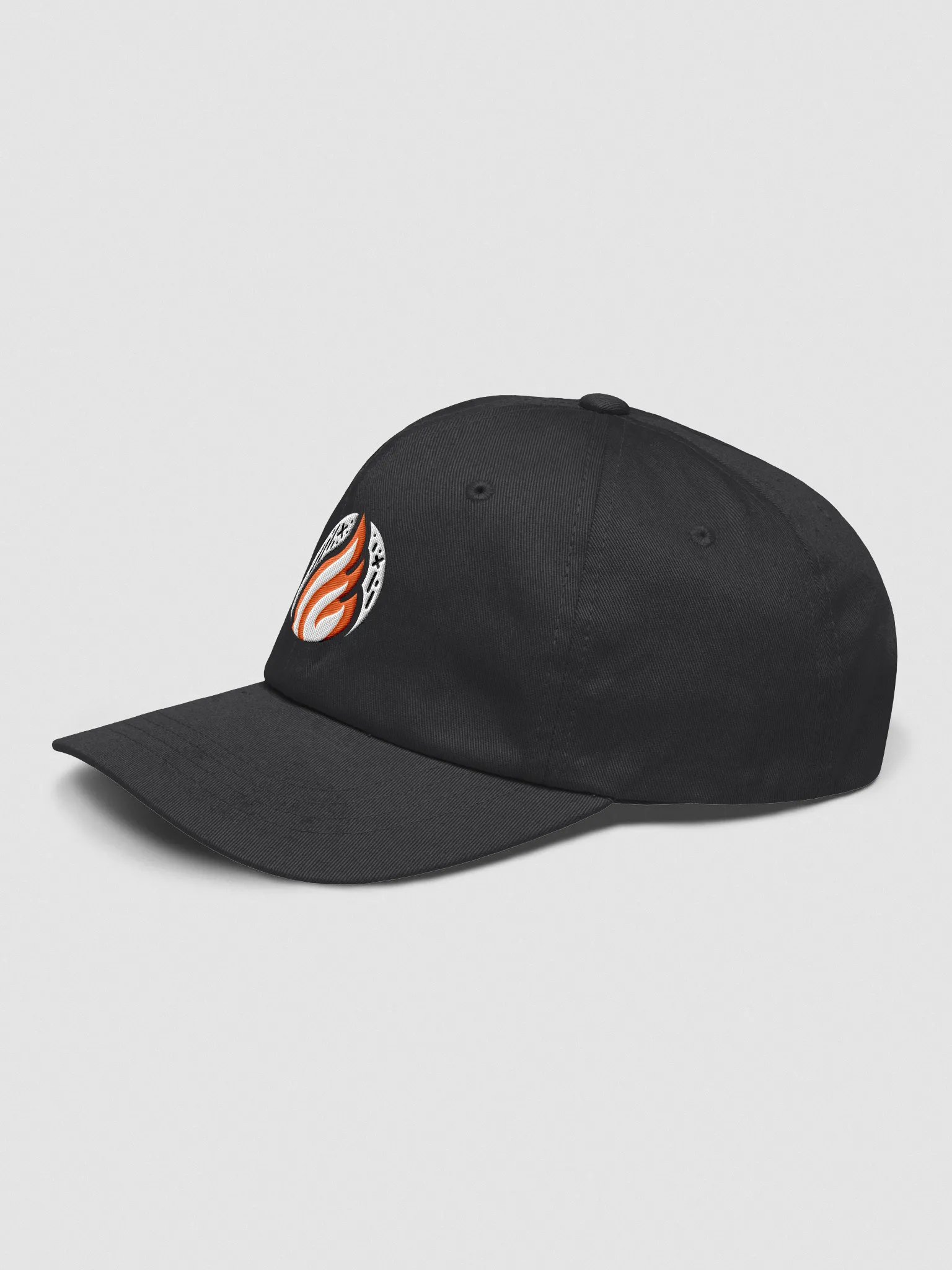 Minimal Keepers Hat product image (9)