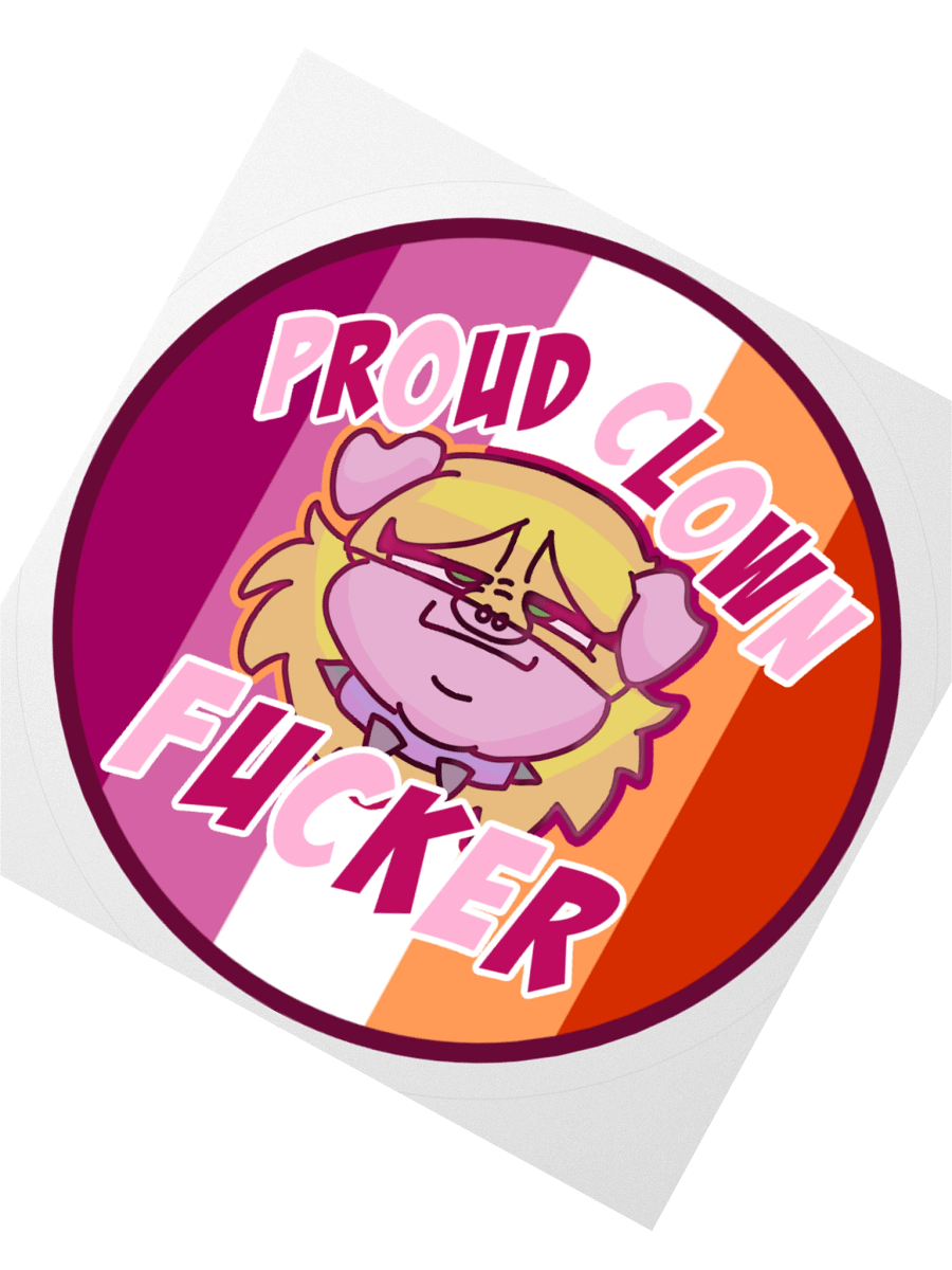 Proud Pig product image (6)