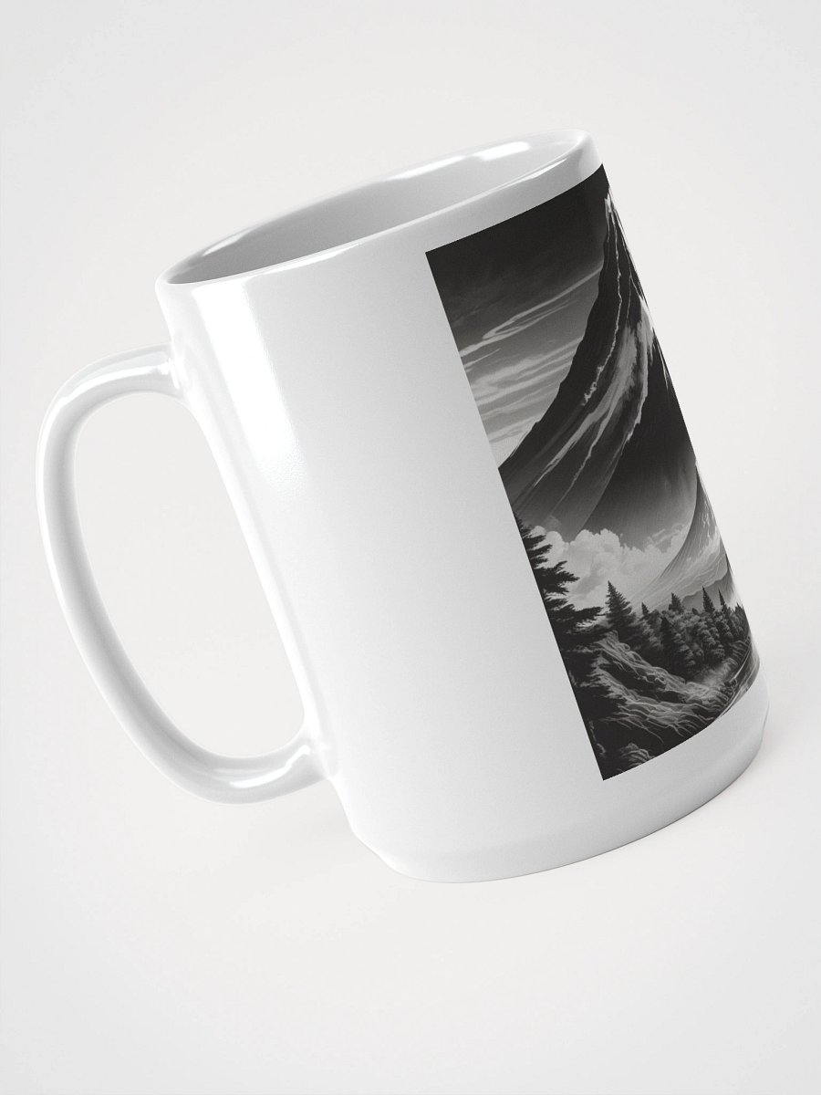Mount Fuji product image (3)