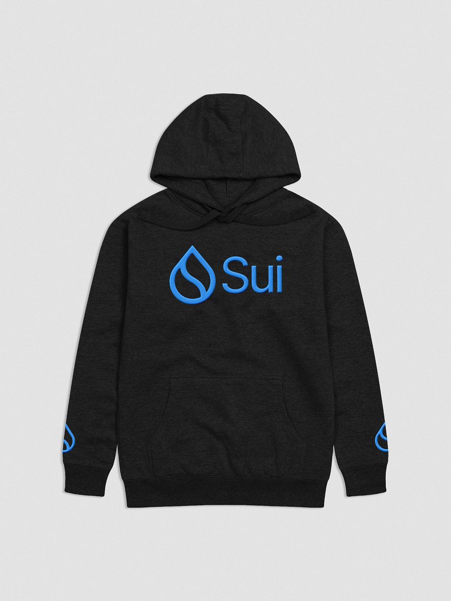 Hoodie/Sui product image (1)