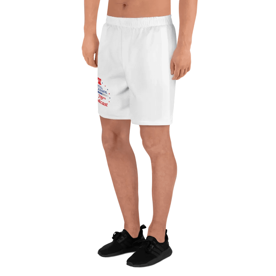Still Processing: The Shorts product image (7)