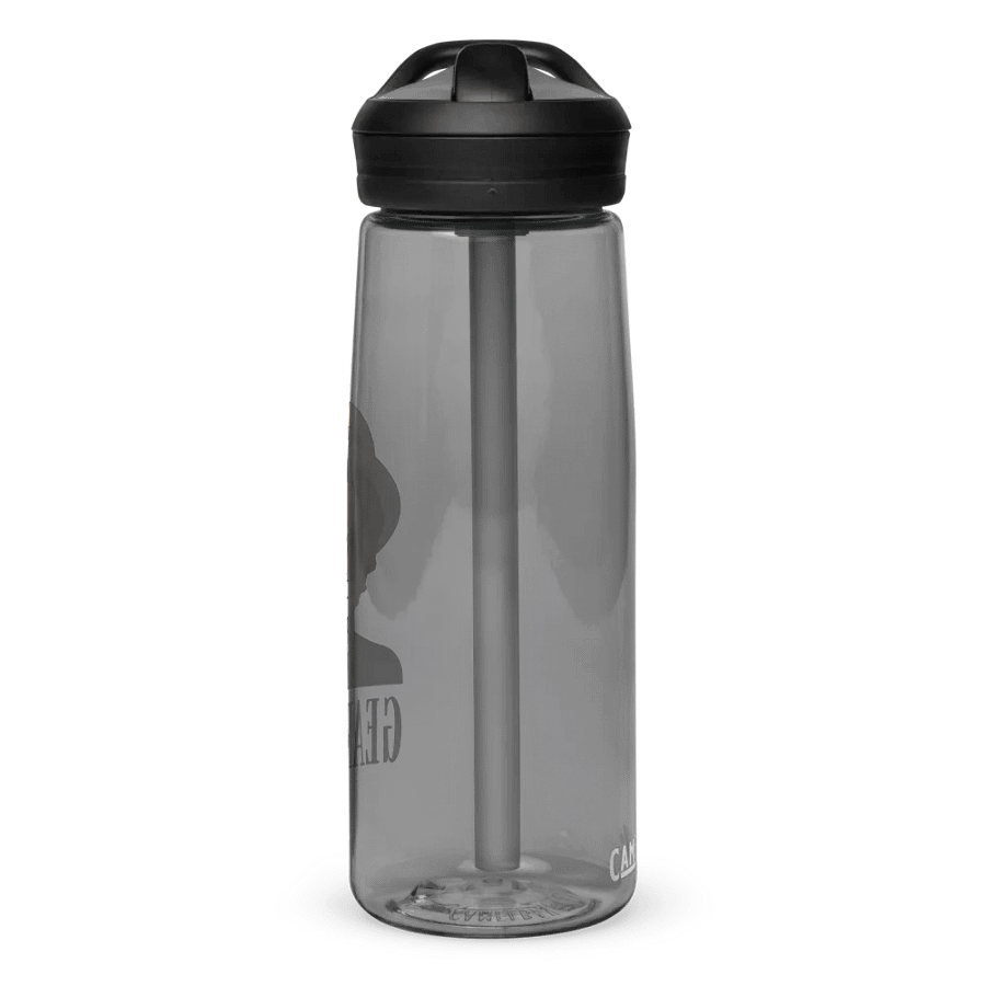 Gear4Gib Athletic Bottle product image (2)