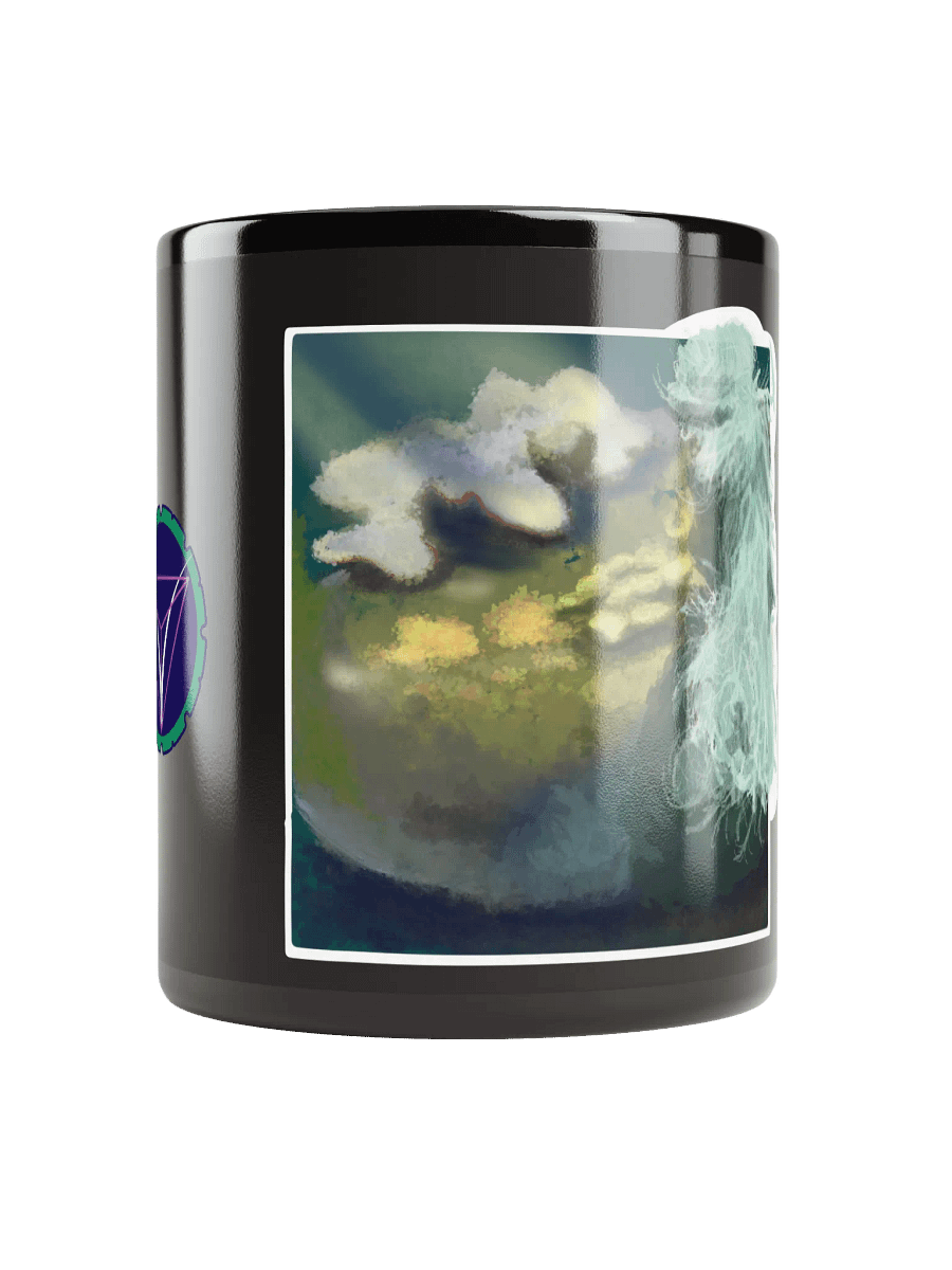 Lichen Mug product image (10)