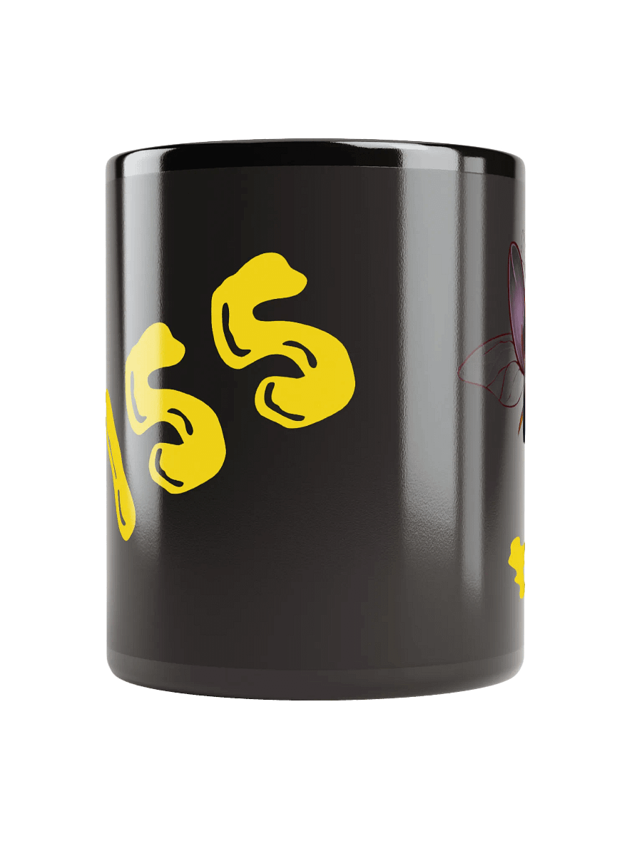 PI$$ Mug product image (10)