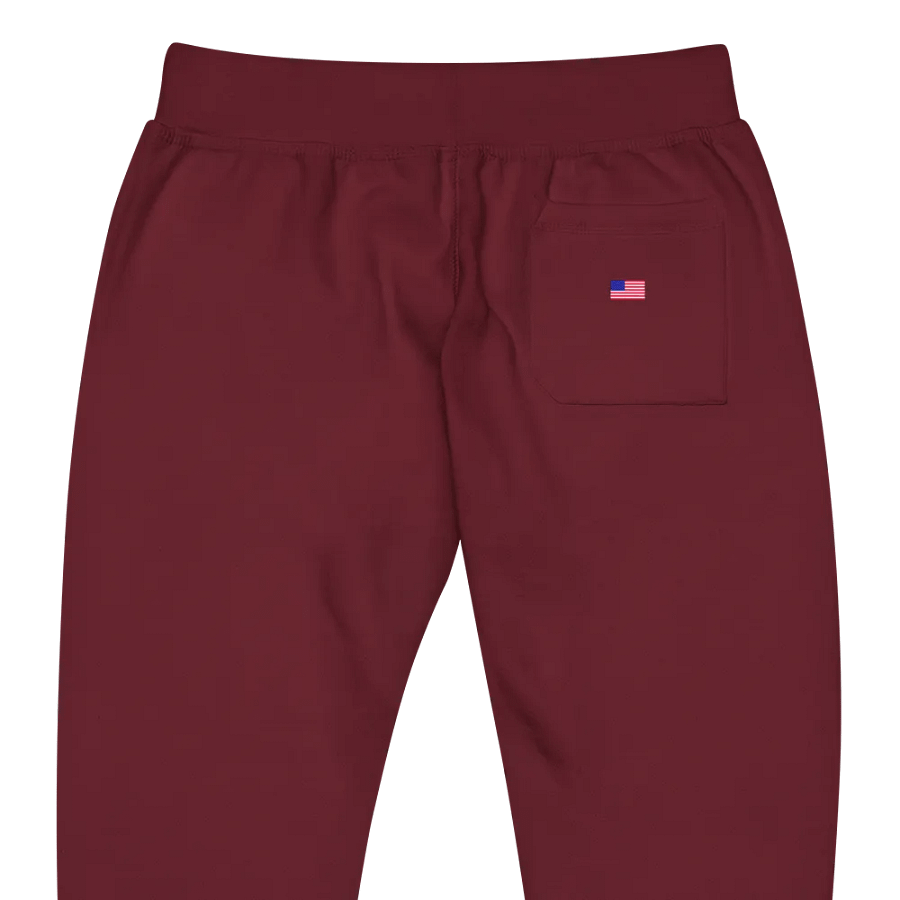 USA product image (4)