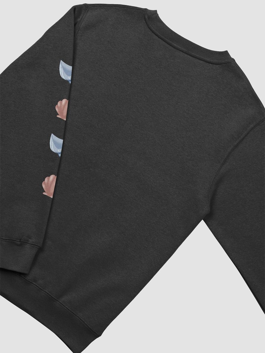 Spe-Shell Otter Sweatshirt product image (24)