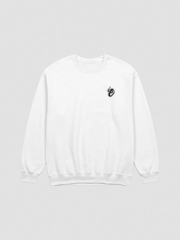 Le Pullover LN product image (1)