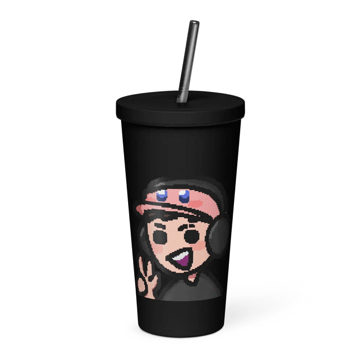 KirbWithStraw product image (1)
