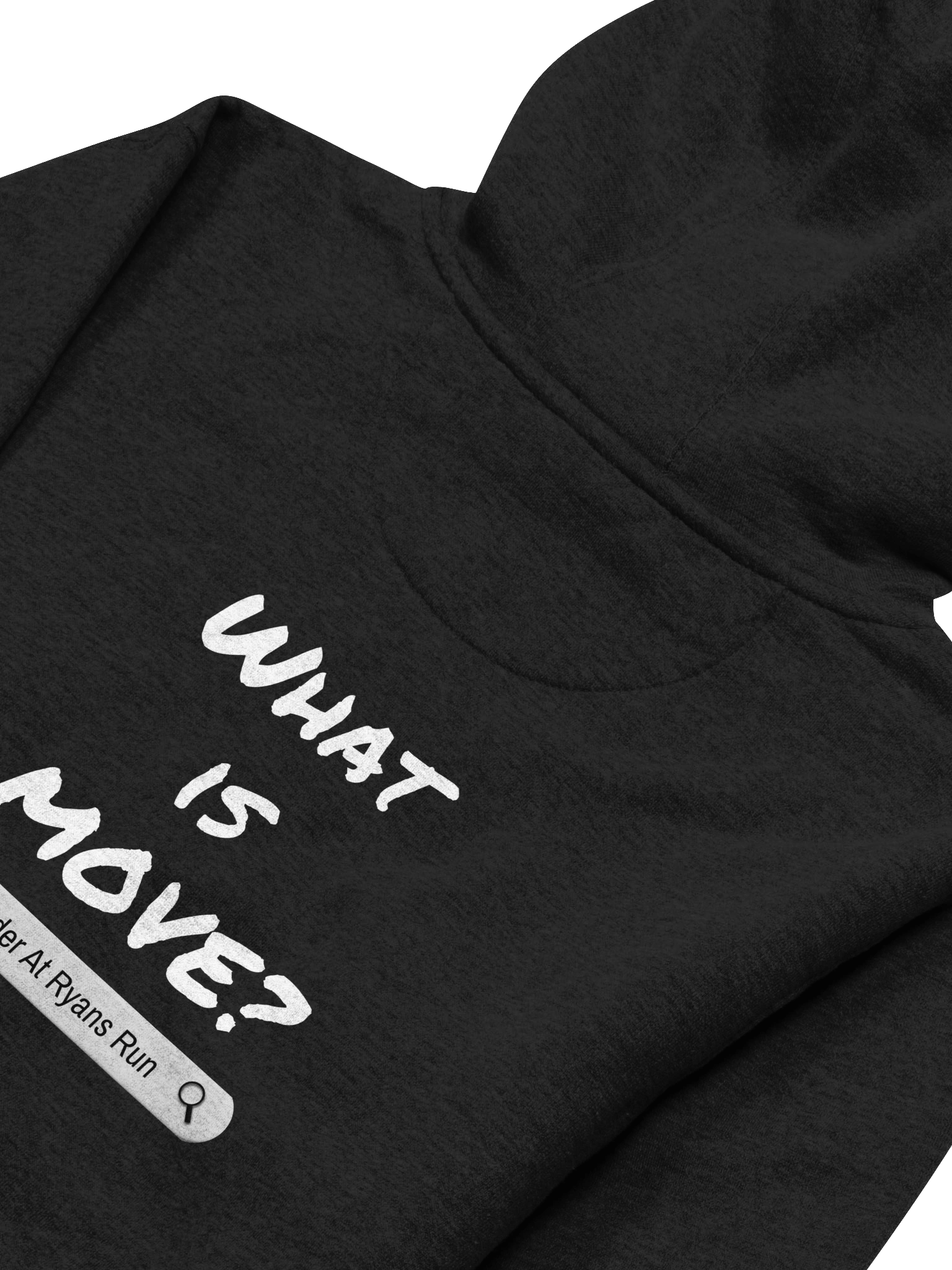 Ham Africa hoodie product image (4)