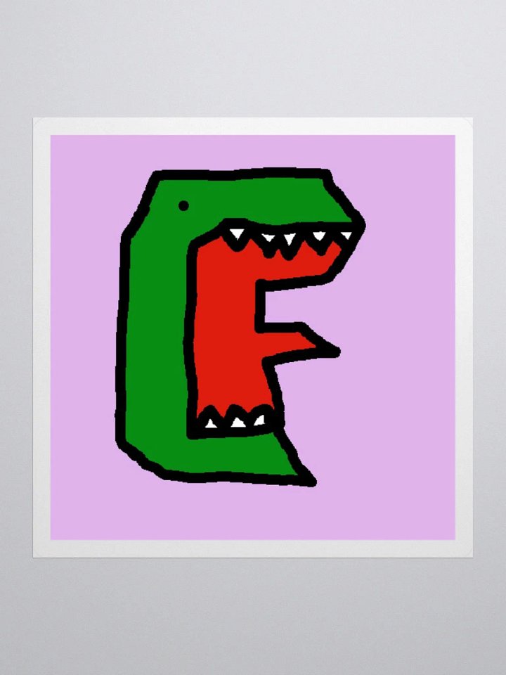 Orginal Logo product image (2)