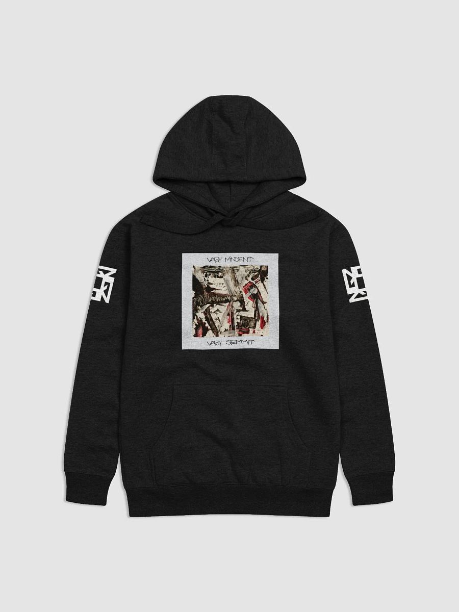 POGANY INDULO MERCH product image (1)