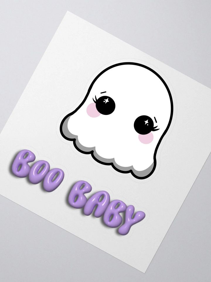 bb sticker product image (1)