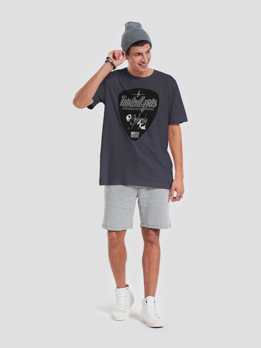 Supersoft T-Shirt product image (66)