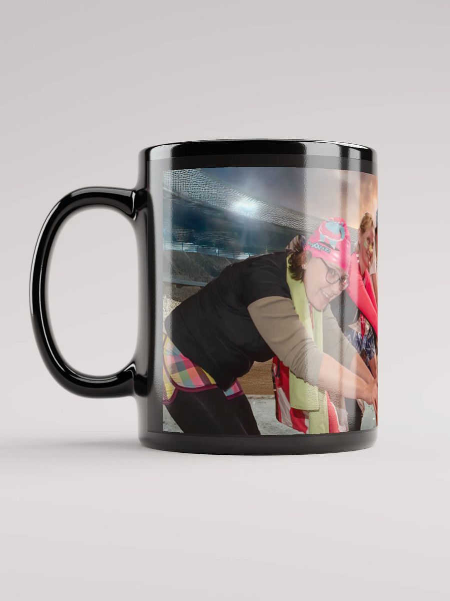 mug3 product image (11)