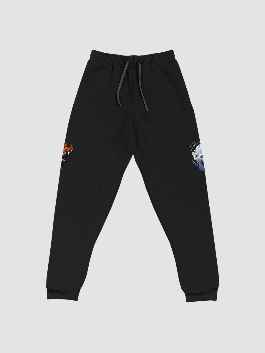 Wolfhead - Joggers product image (2)