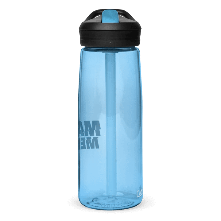 CamelBak Water Bottle product image (2)