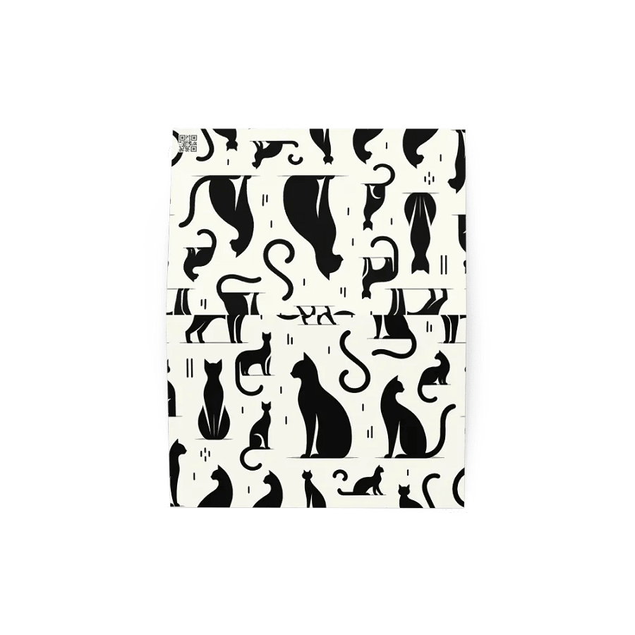 Greeting Card product image (1)