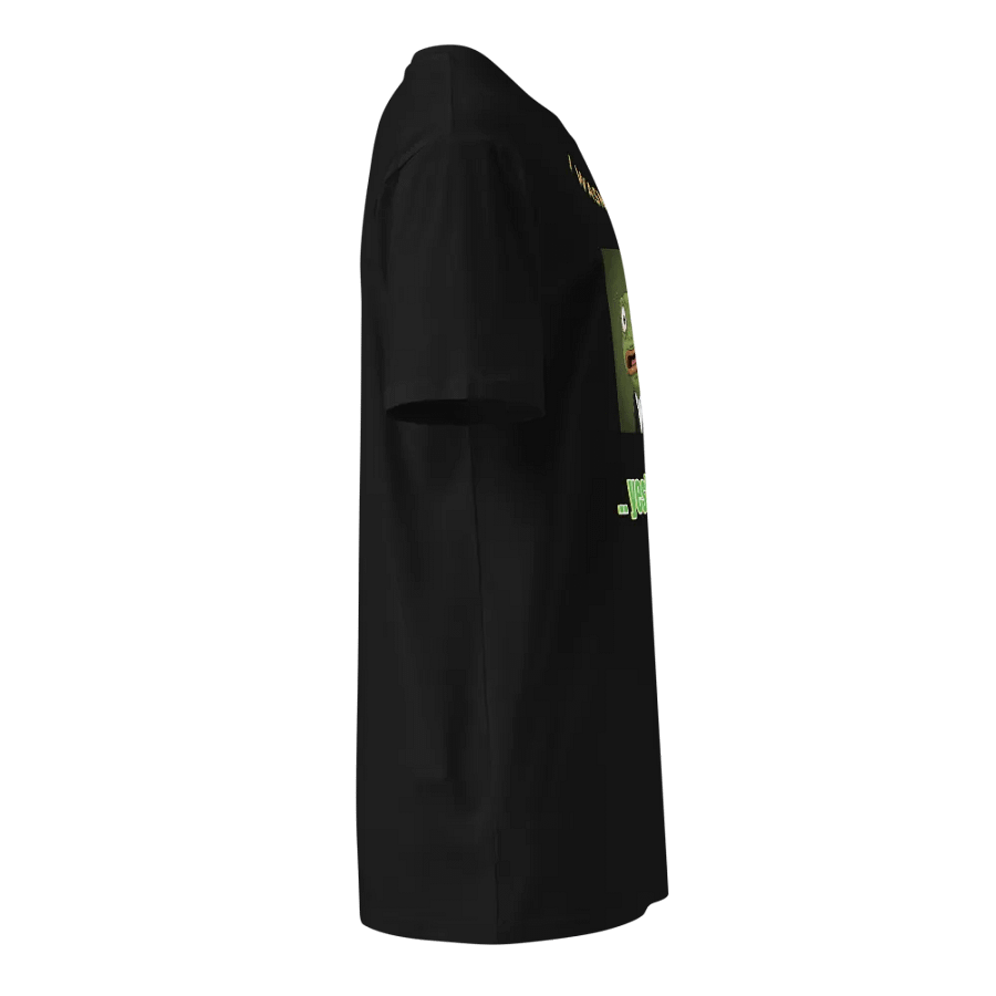 Not here yesterday product image (3)