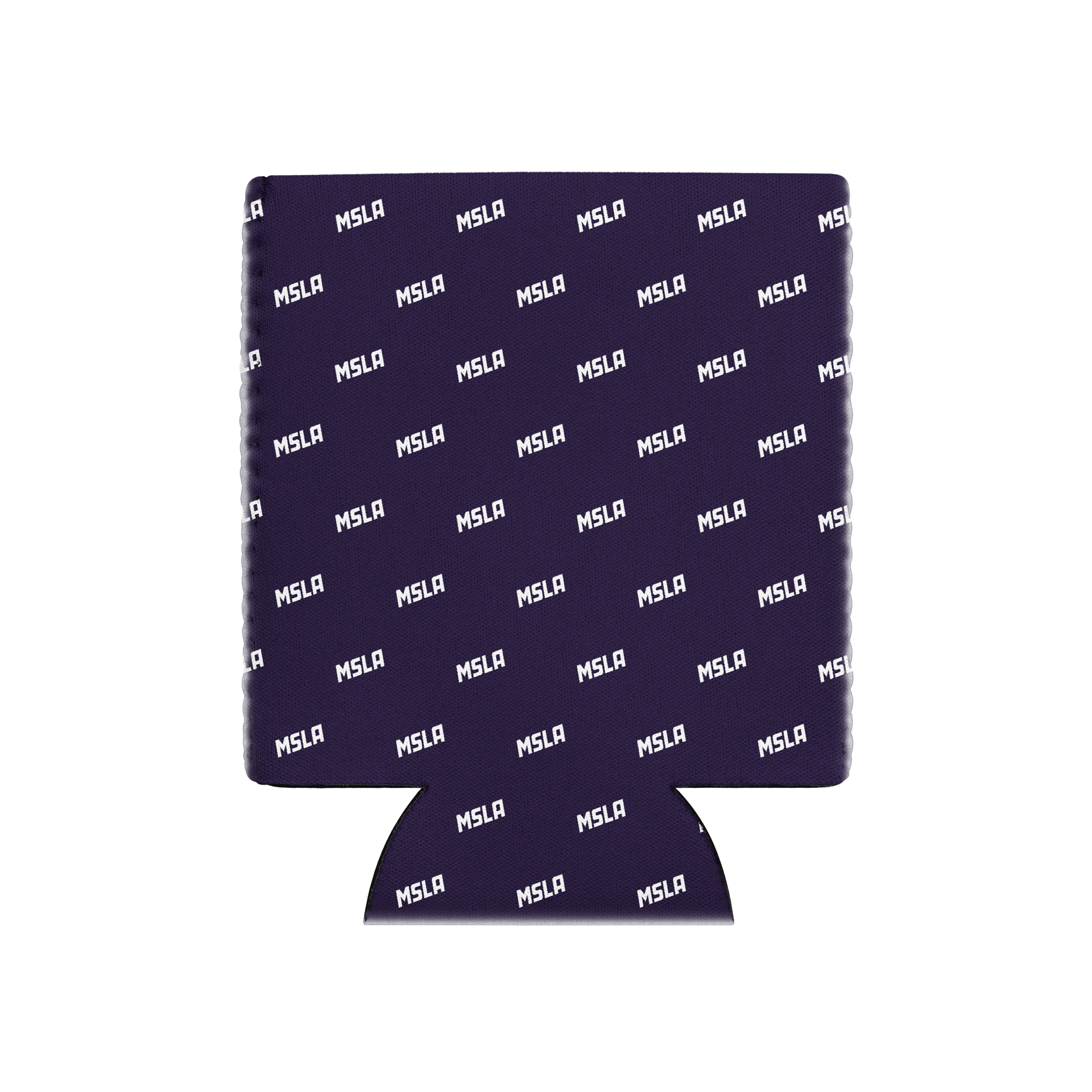 The Spirit Sprint - Coozie Can Cooler product image (10)