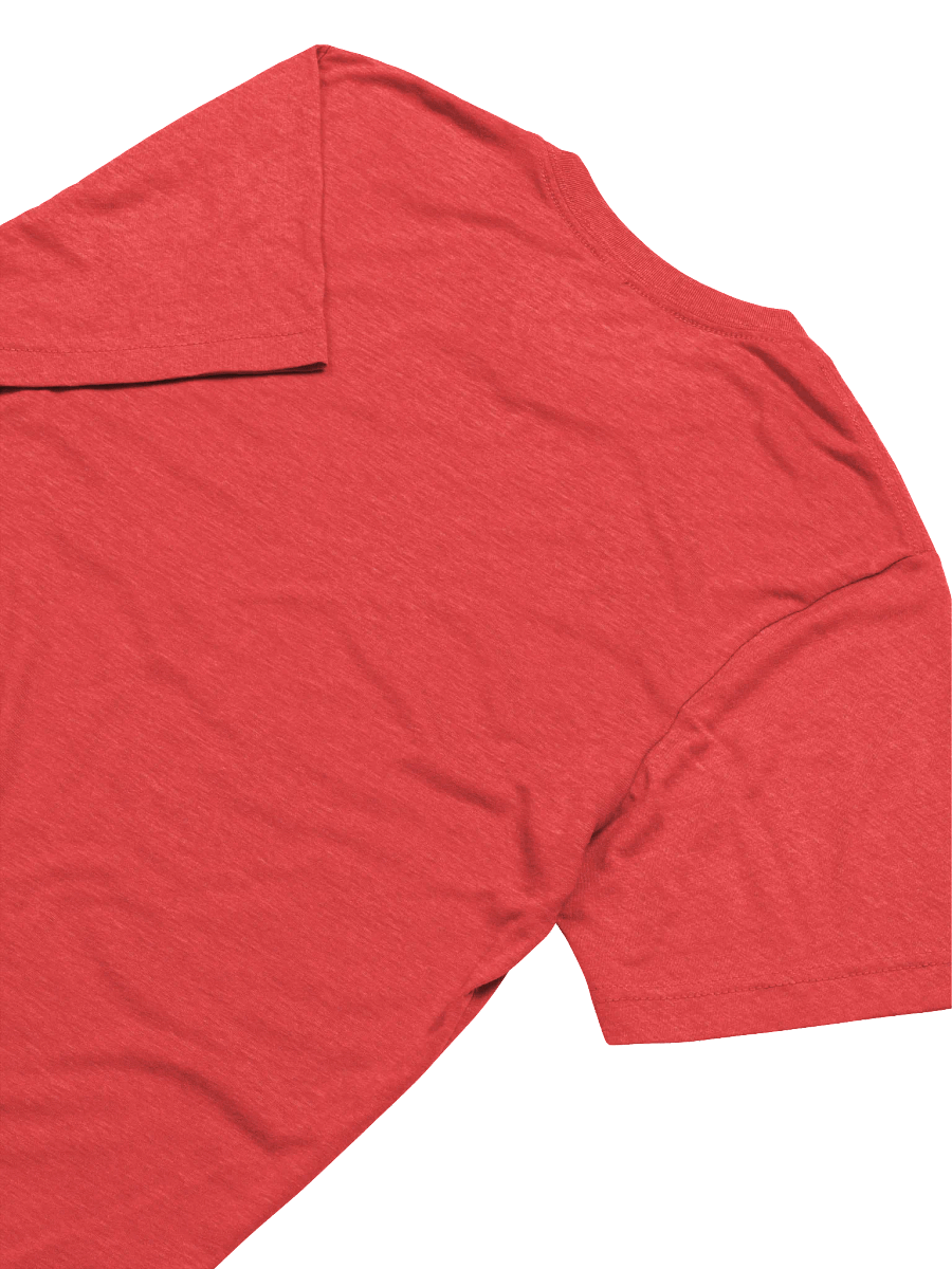 Cox Motorsports Tee product image (8)