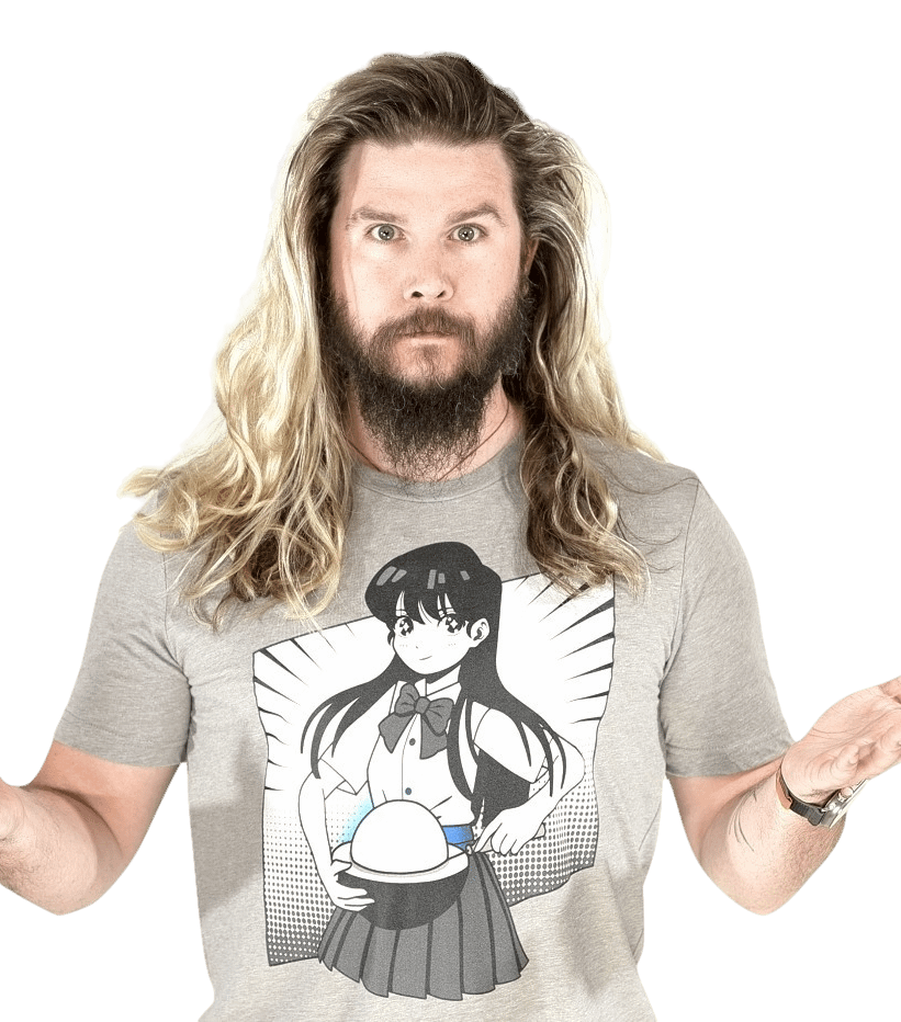 Demon Core Animeme product image (38)