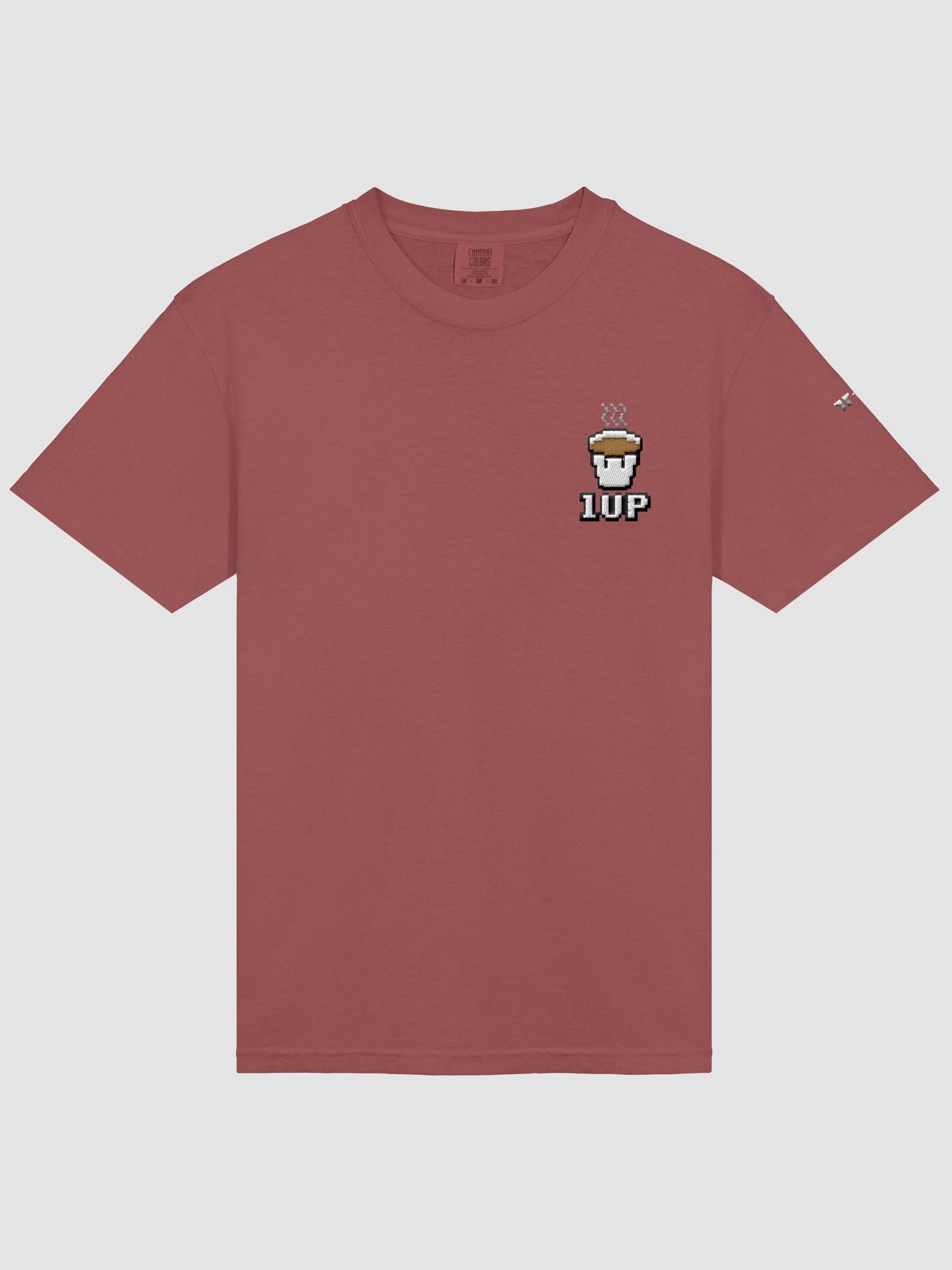 Coffee 1up product image (54)