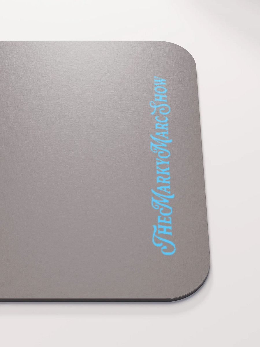 TheMarkyMark Mouse Pad product image (2)