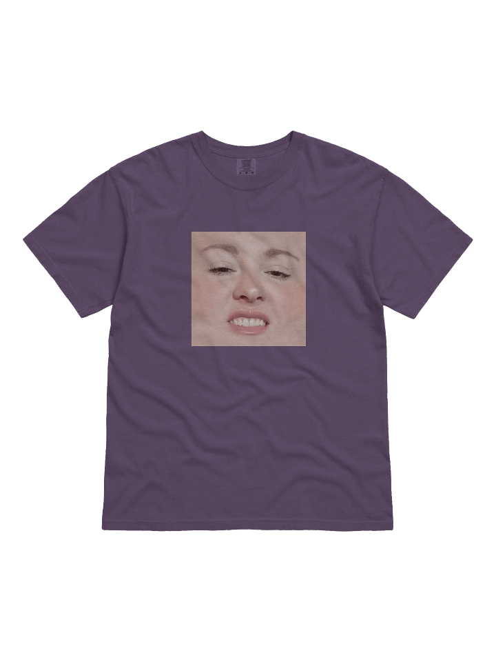 Ruble the Neat | NEAT Merch T-Shirt (DTG Print) product image (8)