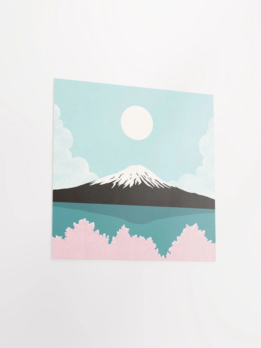 Fuji product image (3)