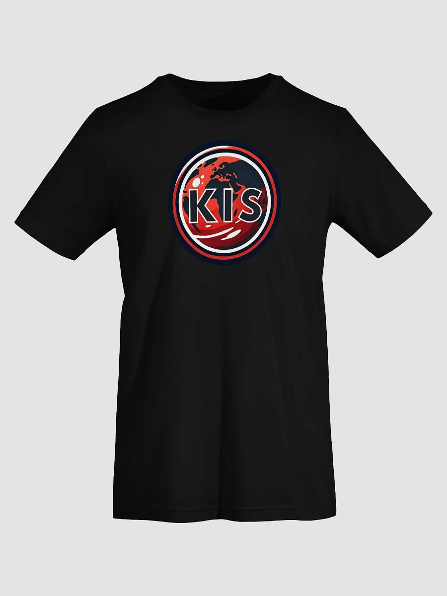 Men's KIS Shirt product image (31)
