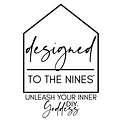 Designed to the Nines