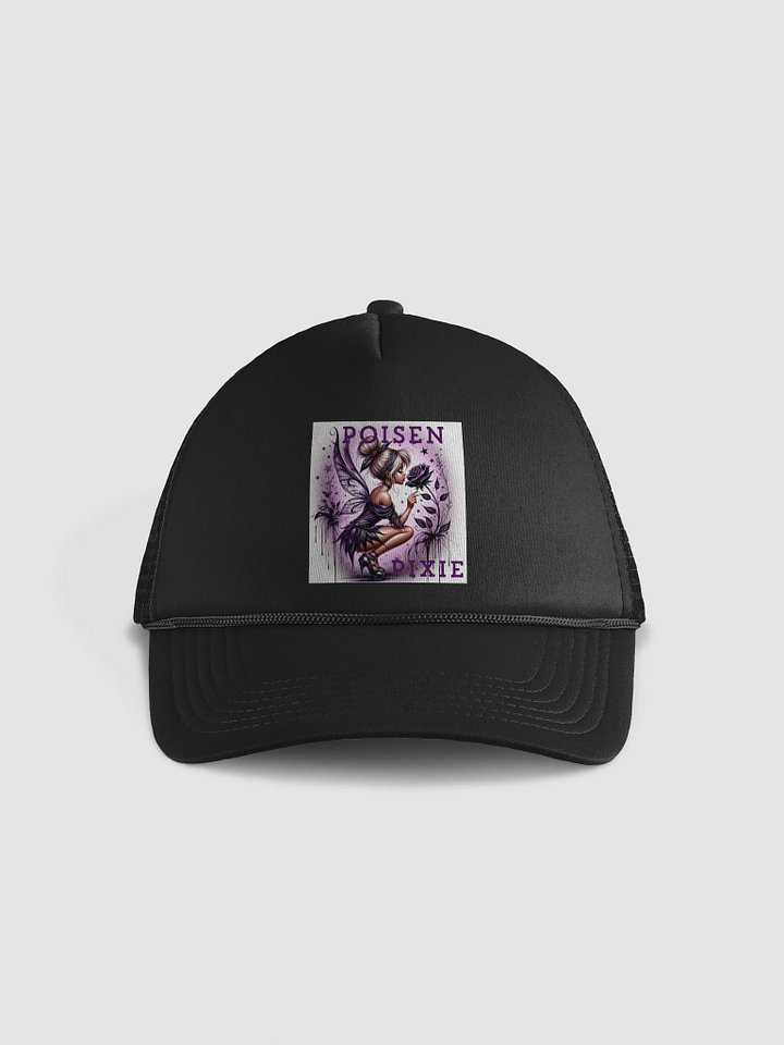 pixie hat product image (1)