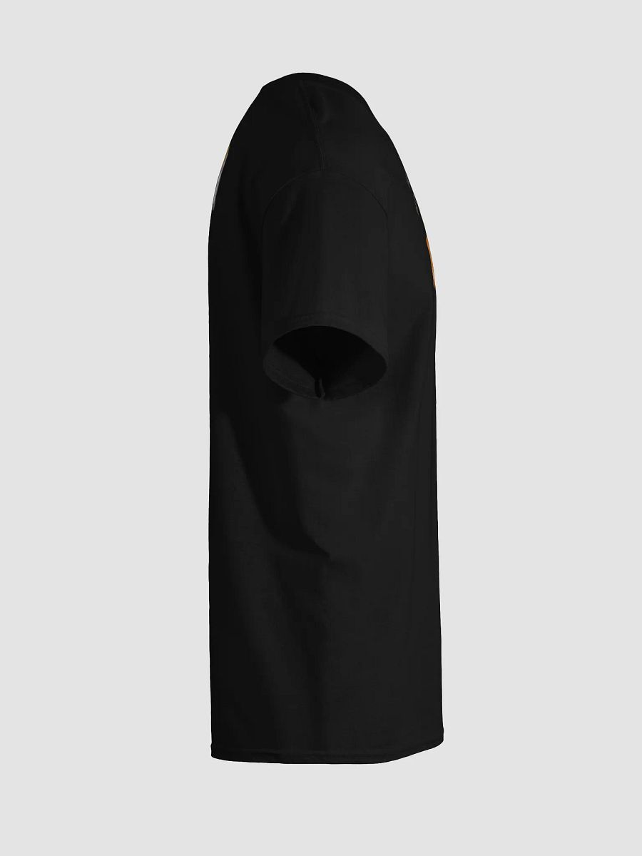 Let's get this out onto a tray, Nice Heavyweight Tee product image (8)