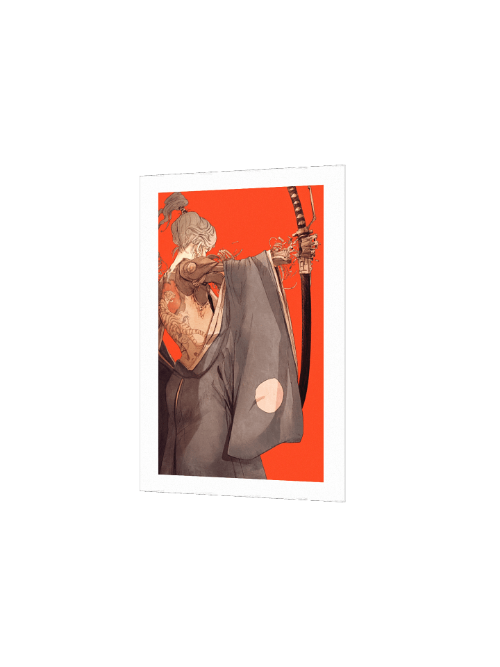 Mantle product image (8)