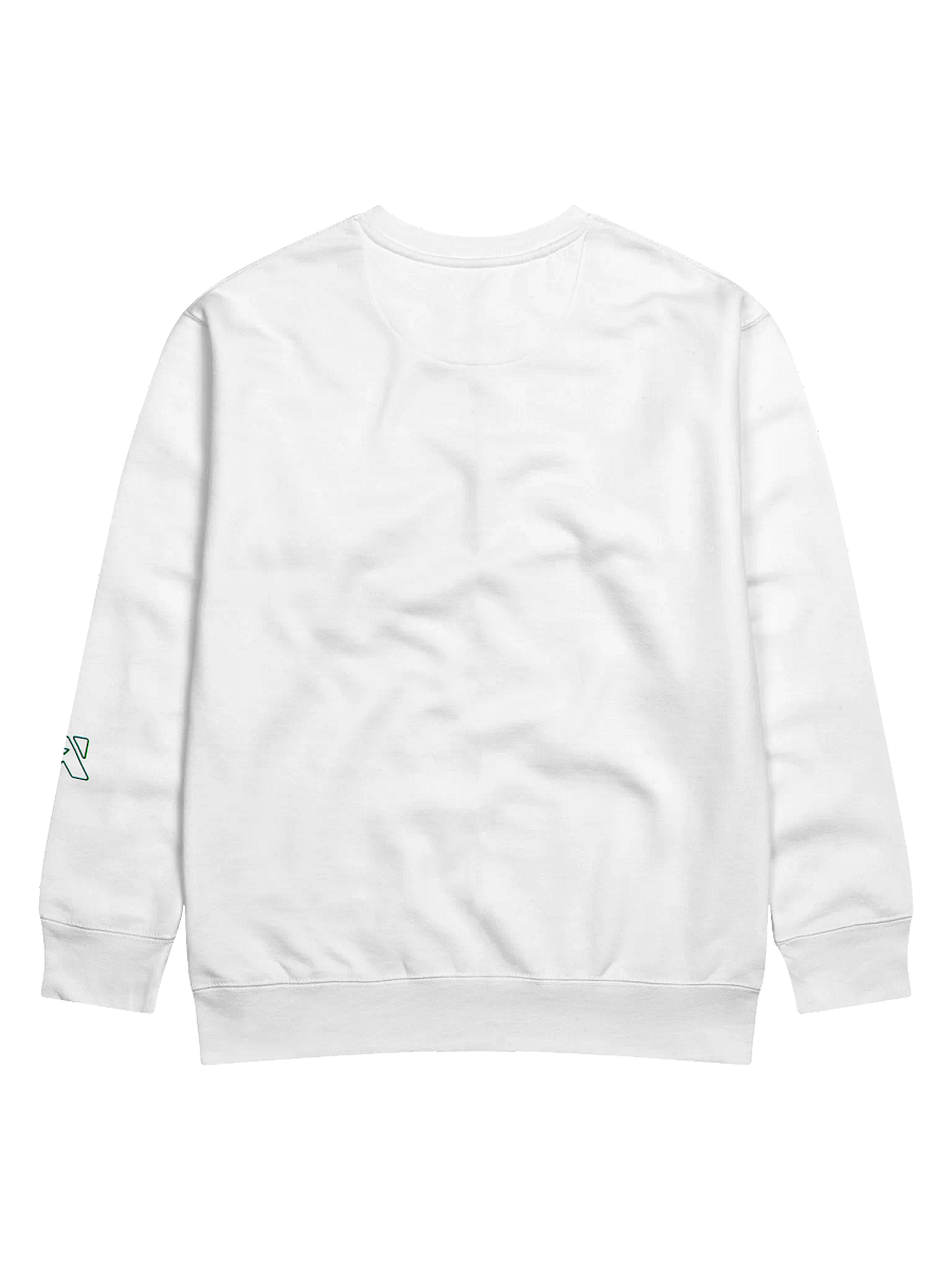 Echo Sweatshirt product image (5)
