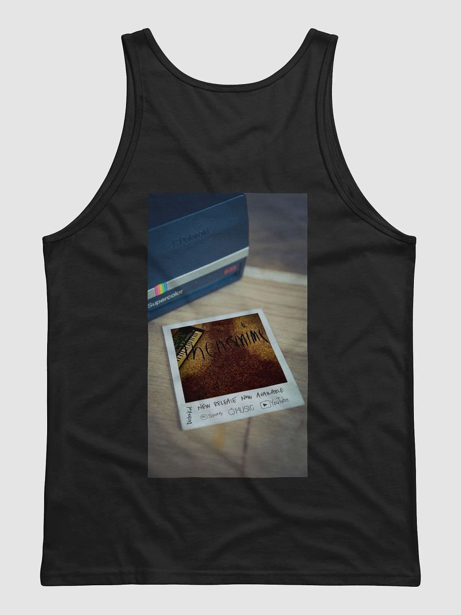 Emo Guy product image (2)