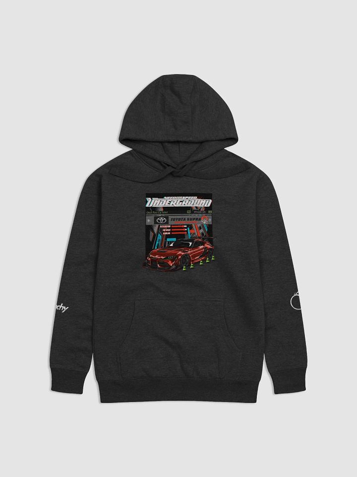 NFS. product image (1)