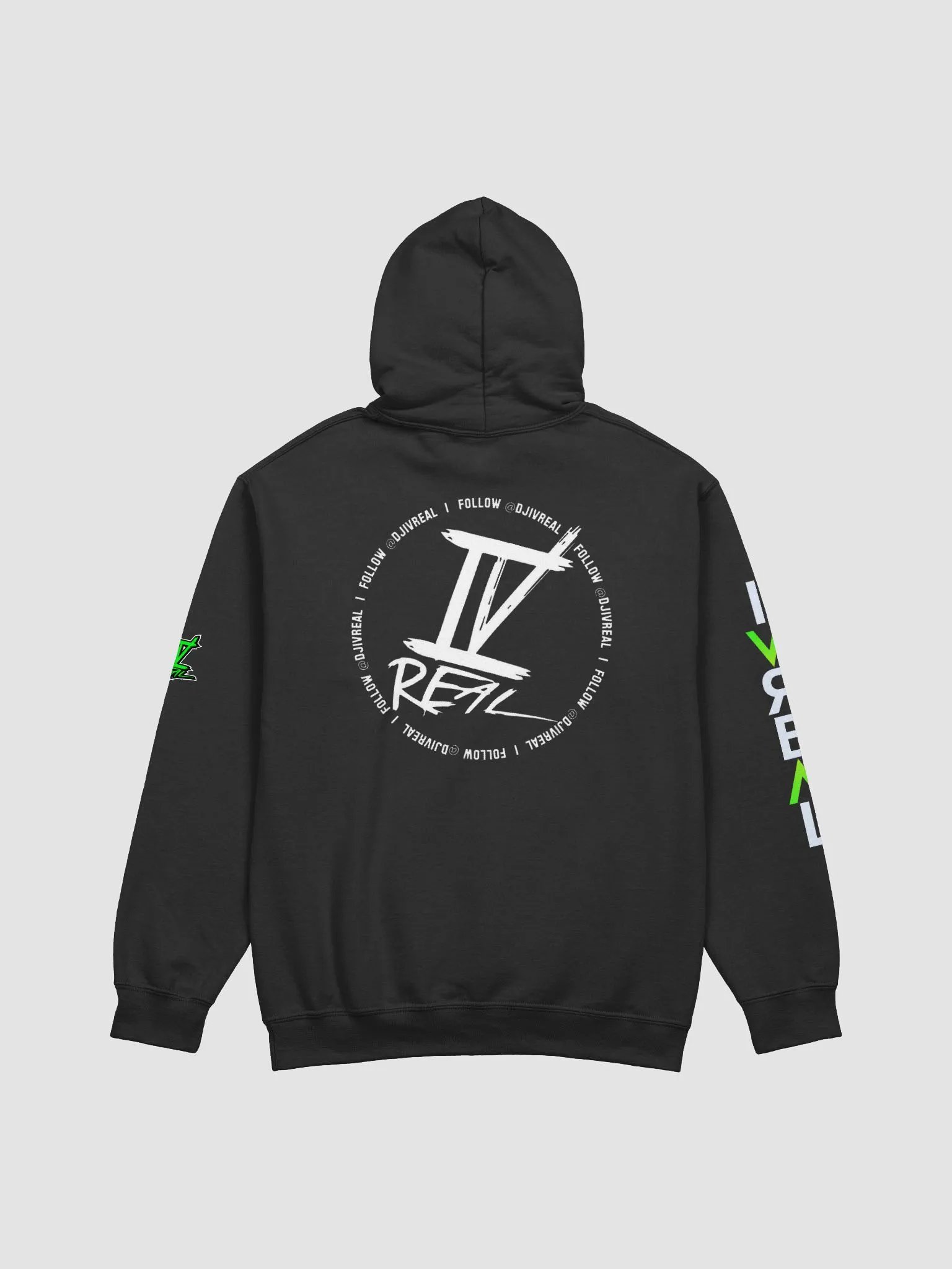 IVREAL IV.0 product image (2)