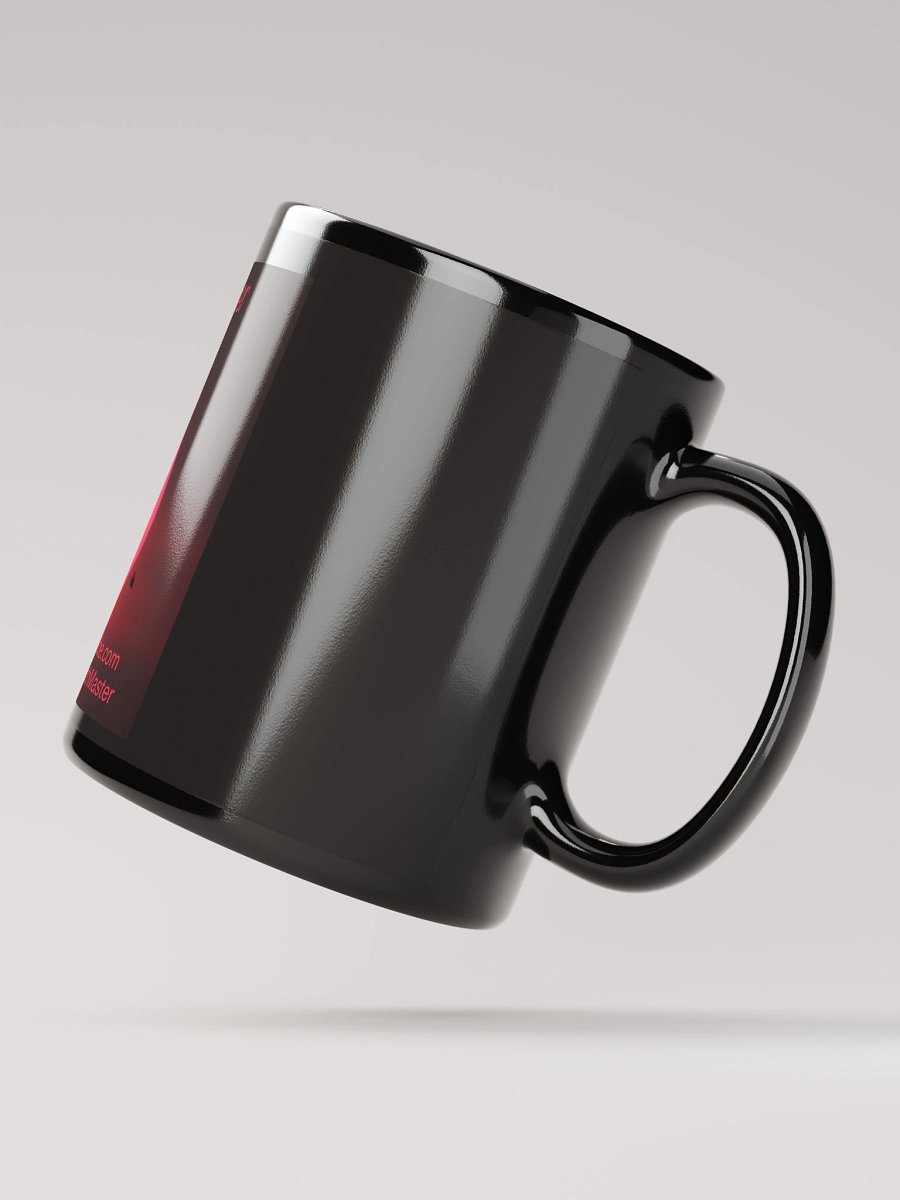 Sunset Serenity Mug product image (4)
