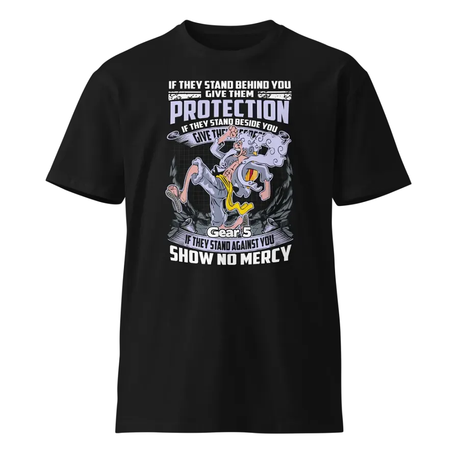 Anime 16 product image (1)