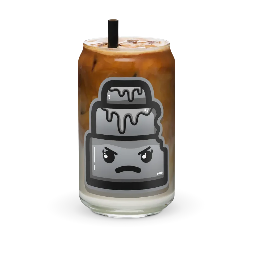 Fancy Glass product image (36)