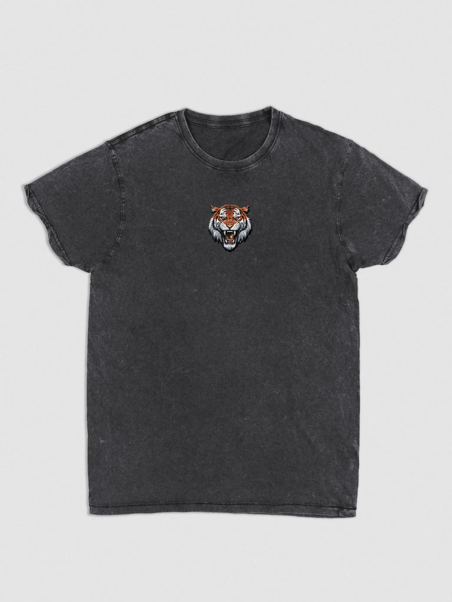 Roar!! (Tiger One) product image (2)