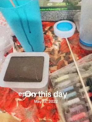 #onthisday 
