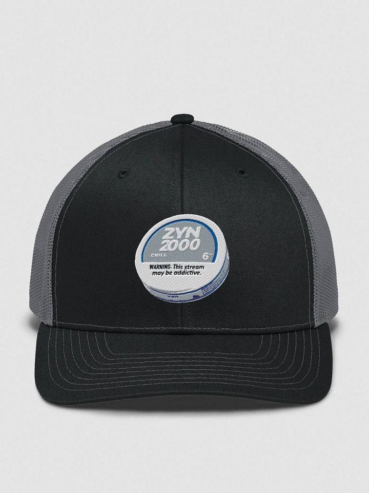 zyn2000 cap product image (1)