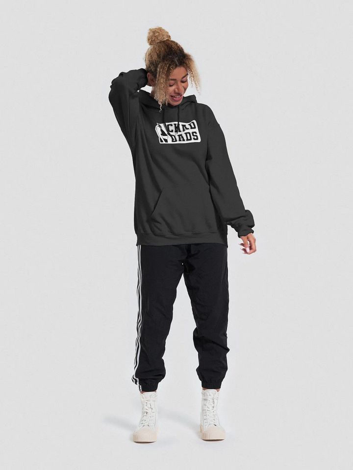 Chad Dads Horizontal Sweater product image (2)