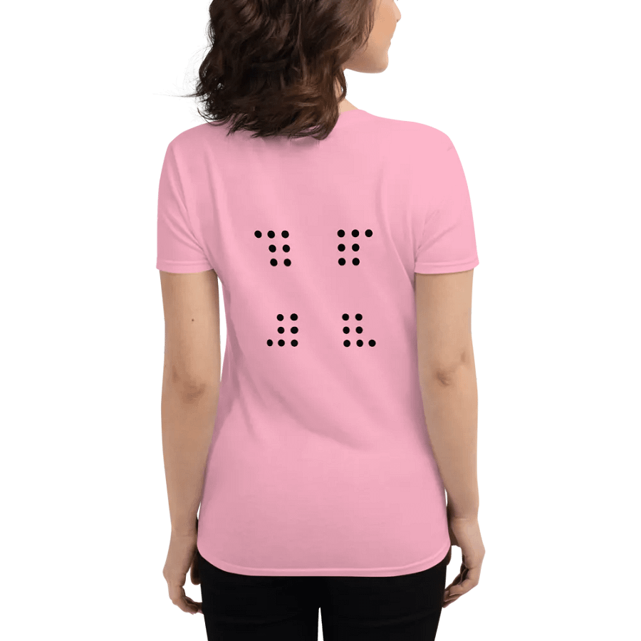 322 MYRIAD PINK product image (1)