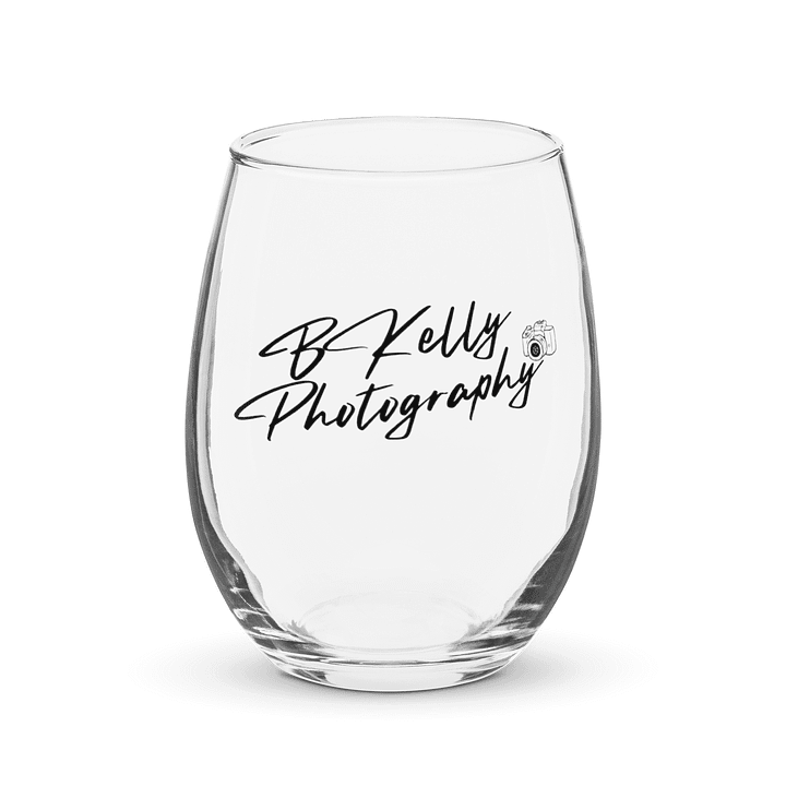 Wine Glass product image (1)