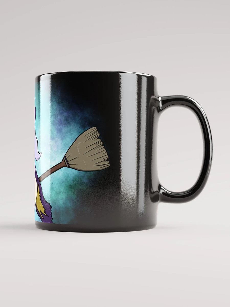 Spooky Season 2023: The Mug product image (6)
