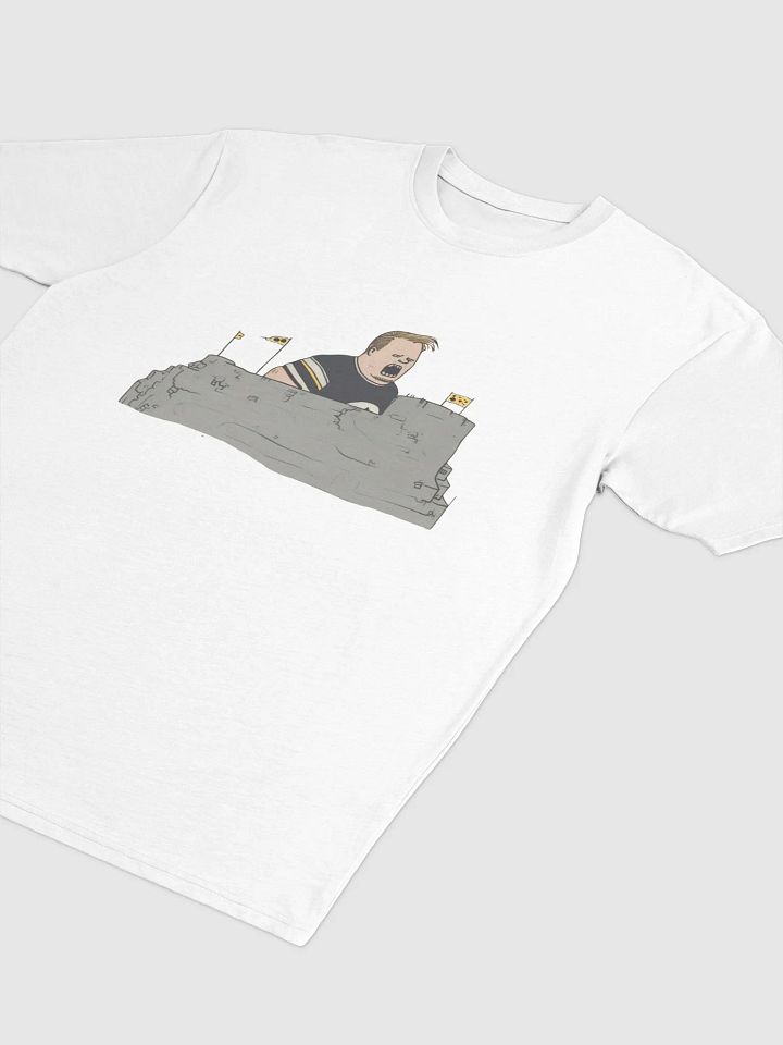 defender of pittsburgh product image (2)